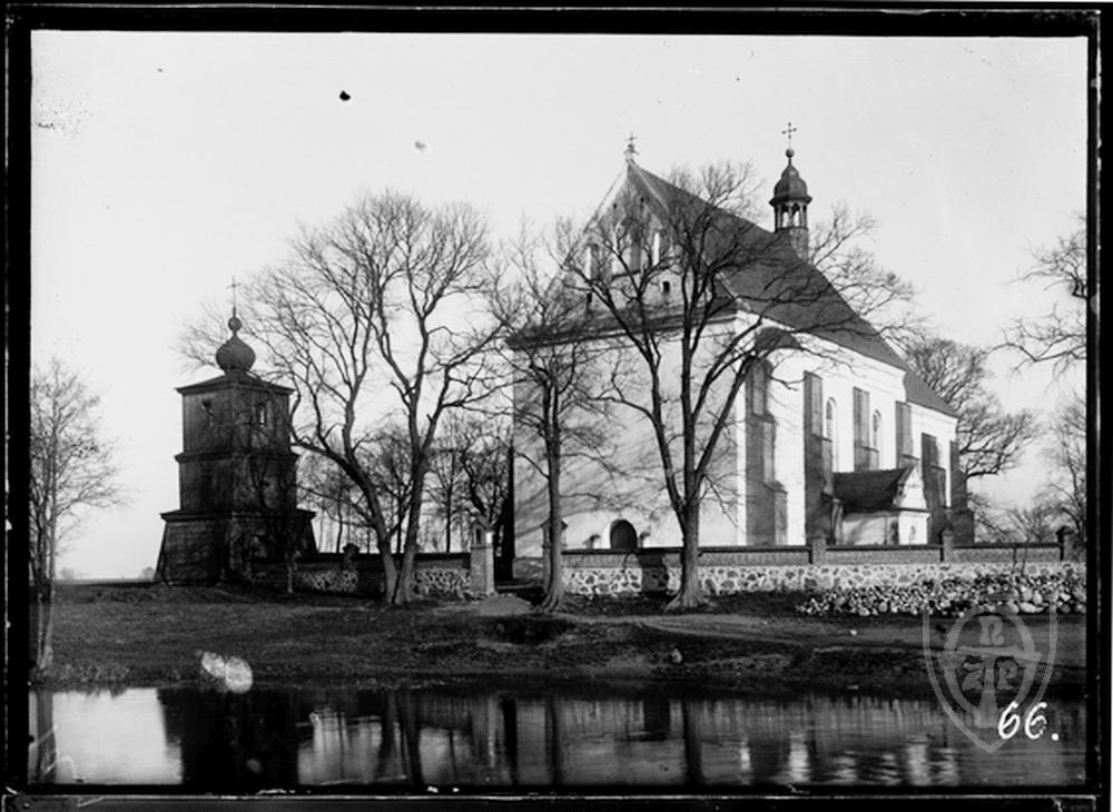 Bolimów