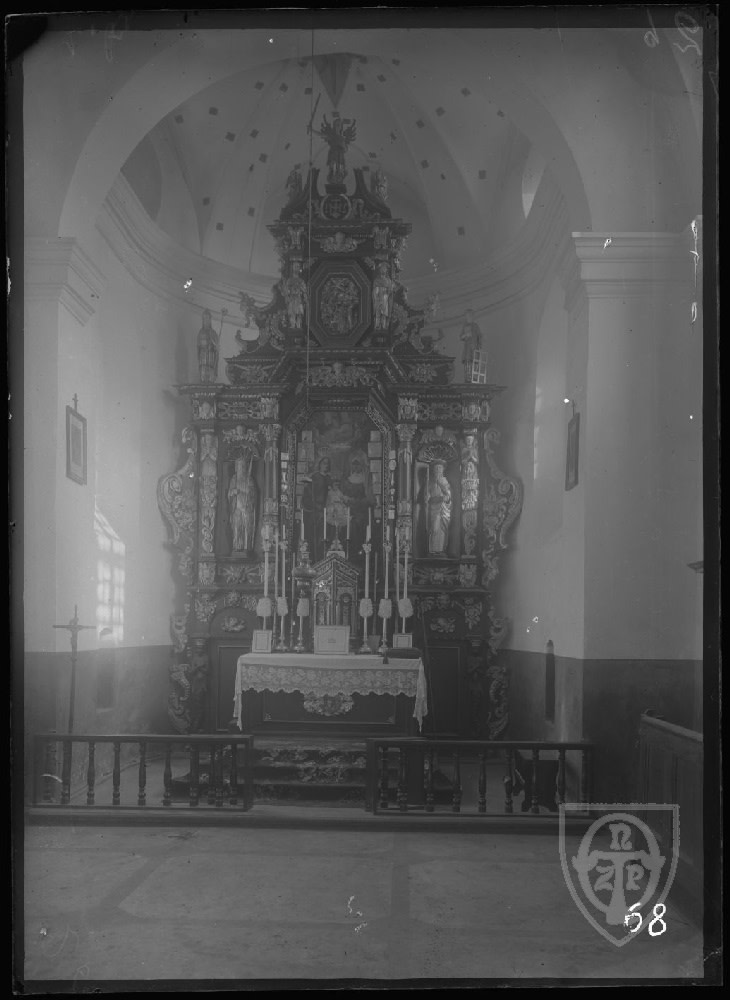 Bolimów