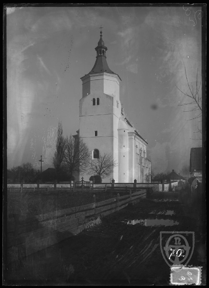 Bolimów