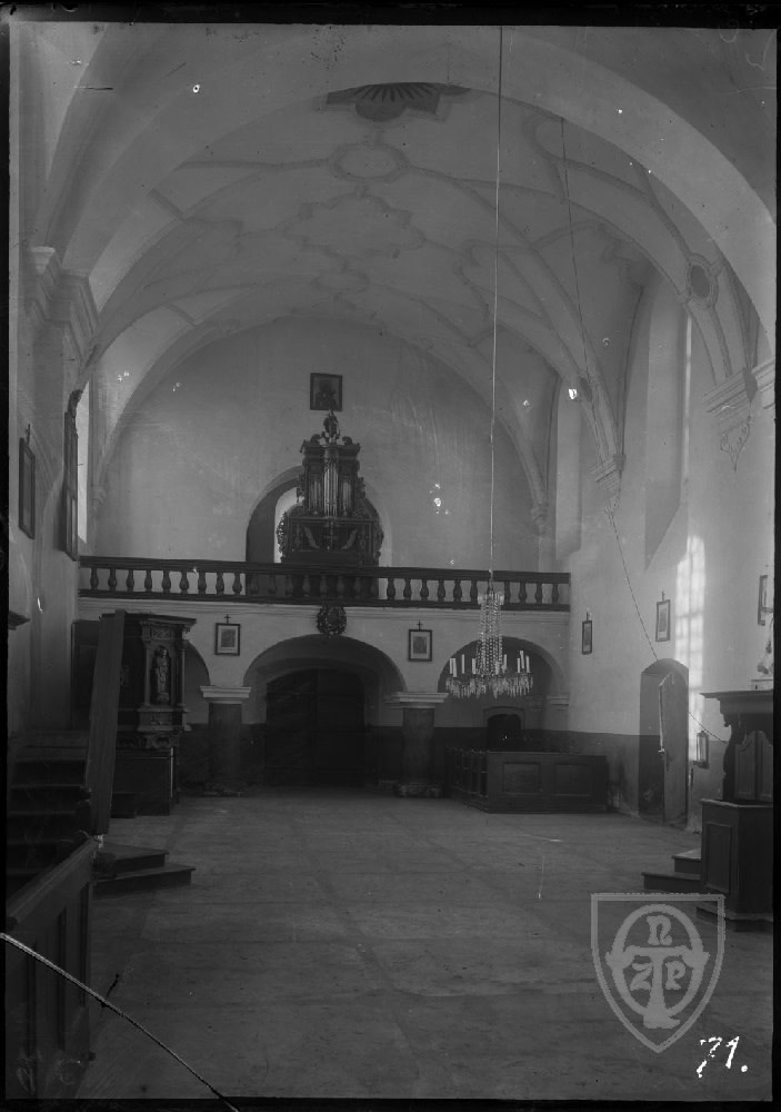 Bolimów