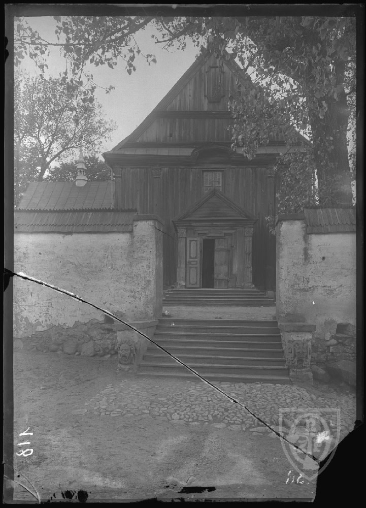 Ciepielów