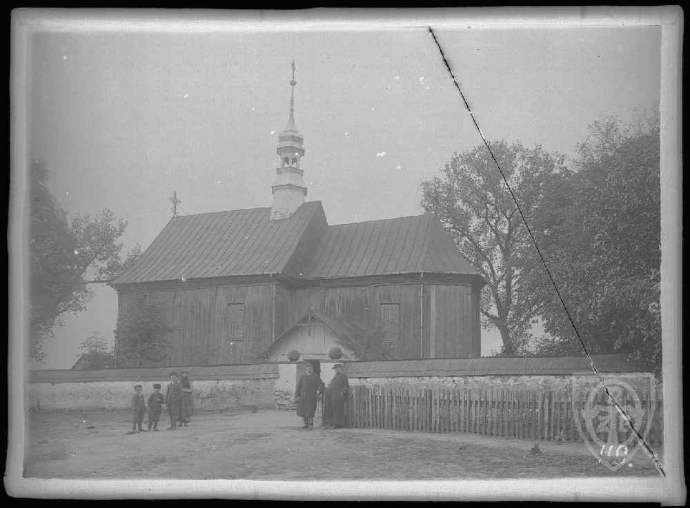 Ciepielów