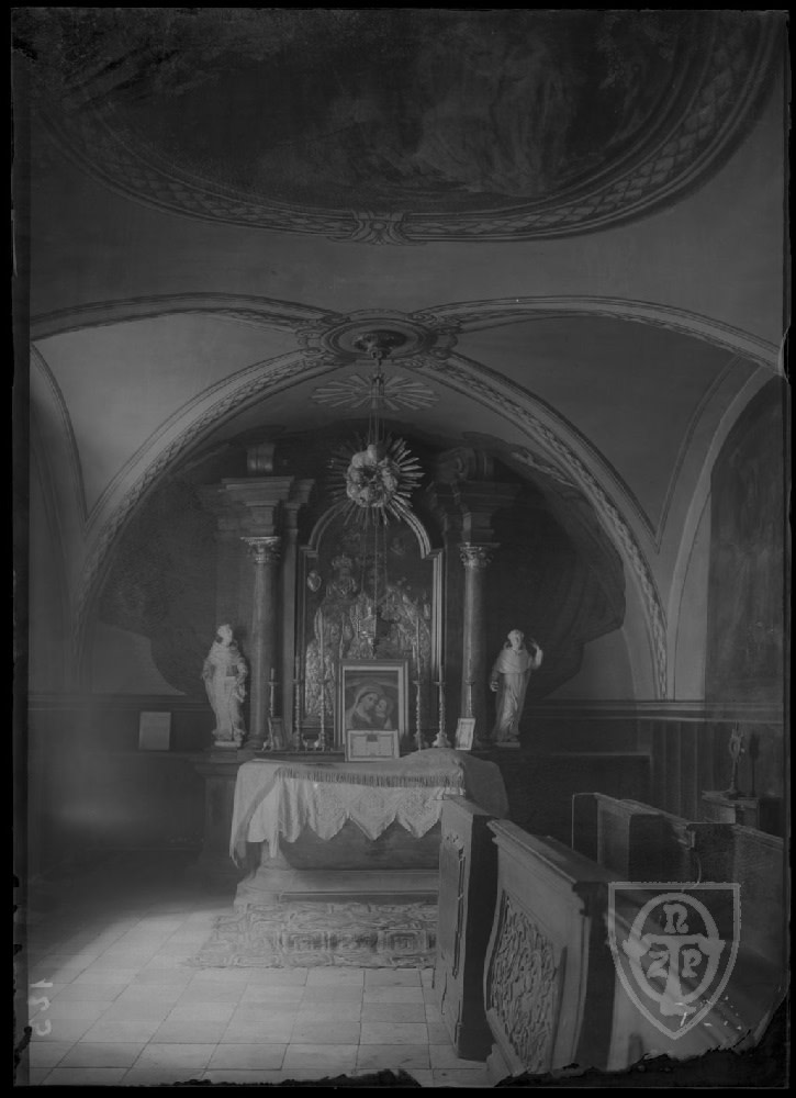 Częstochowa