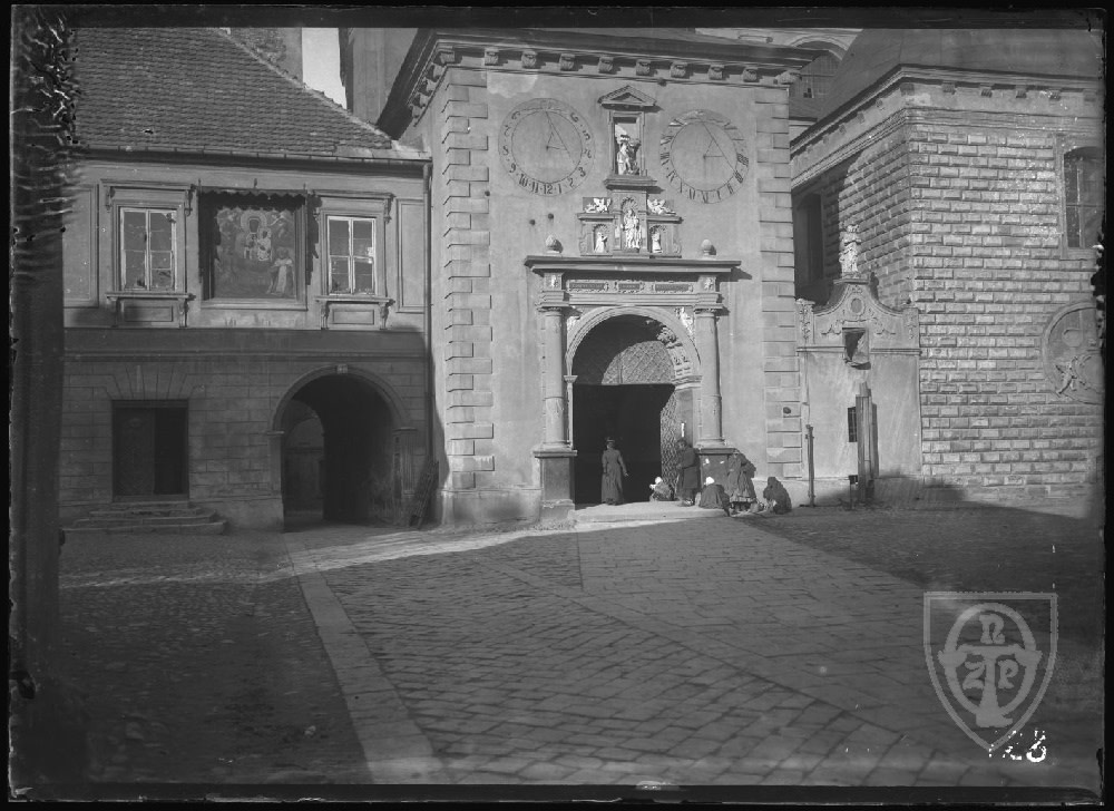 Częstochowa