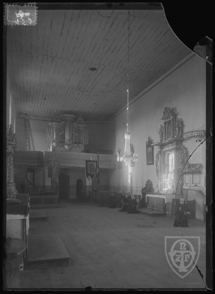 Domaniewice