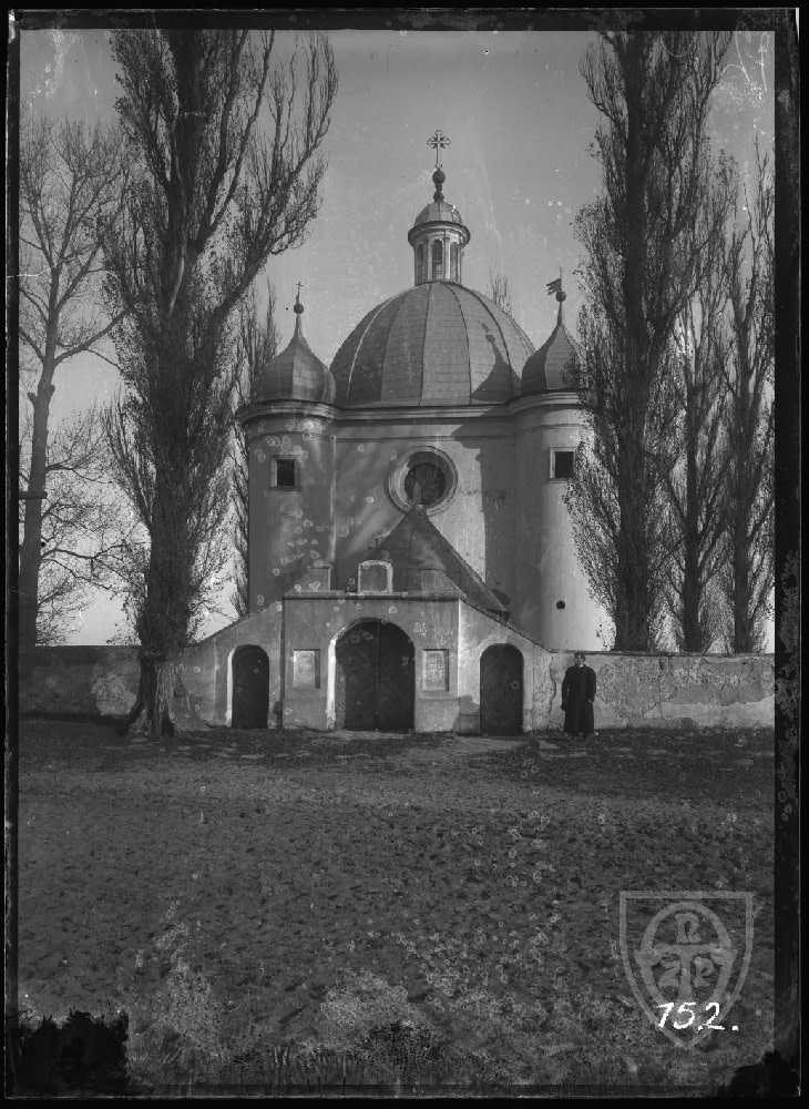 Domaniewice
