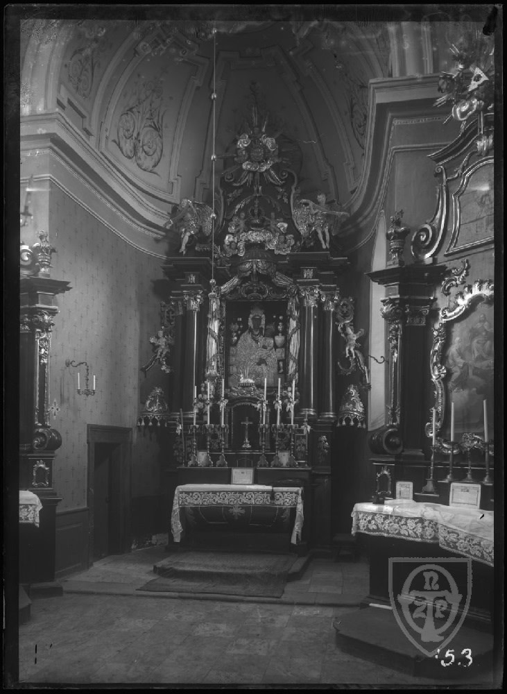 Domaniewice