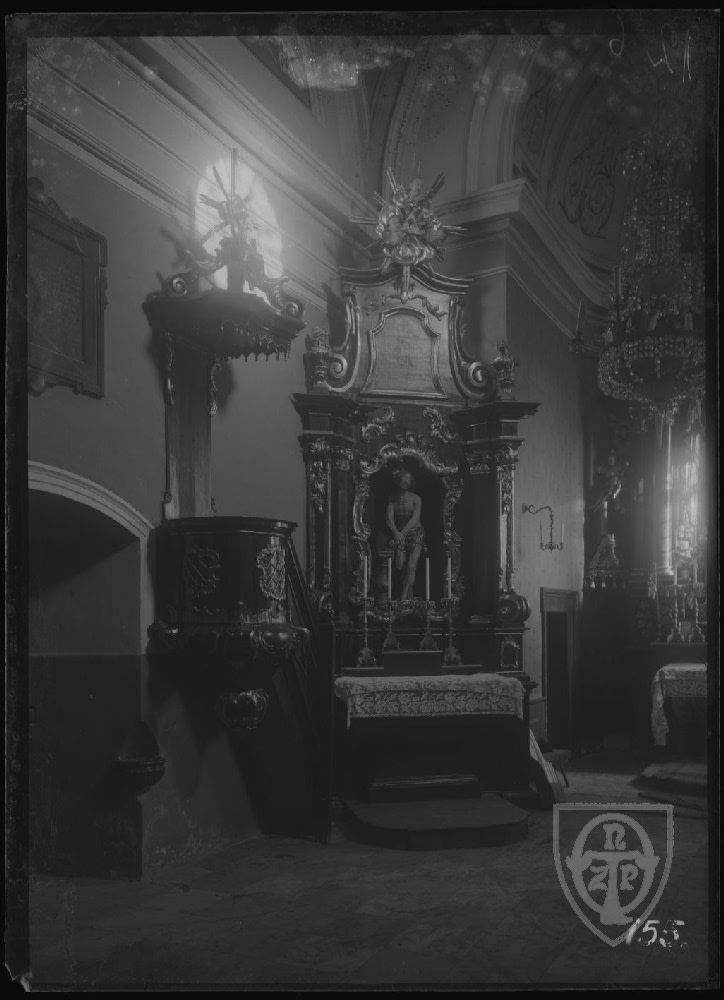 Domaniewice