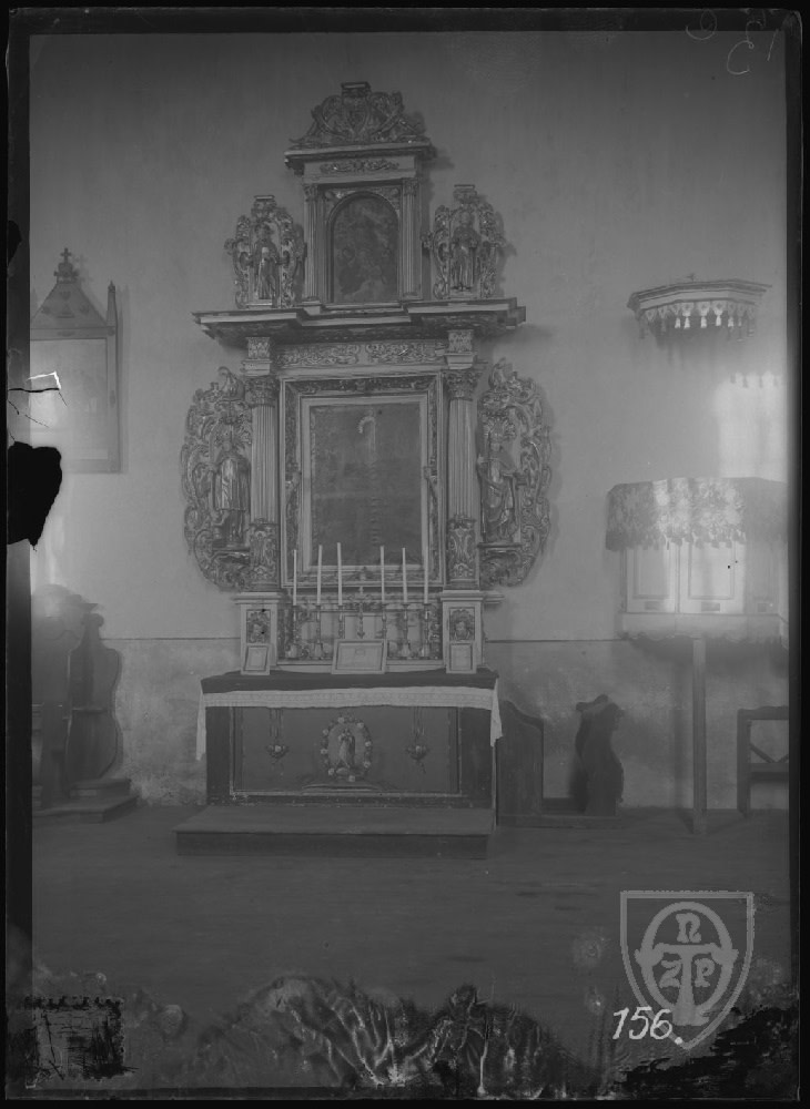 Domaniewice