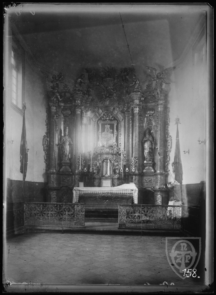 Dierzkowice