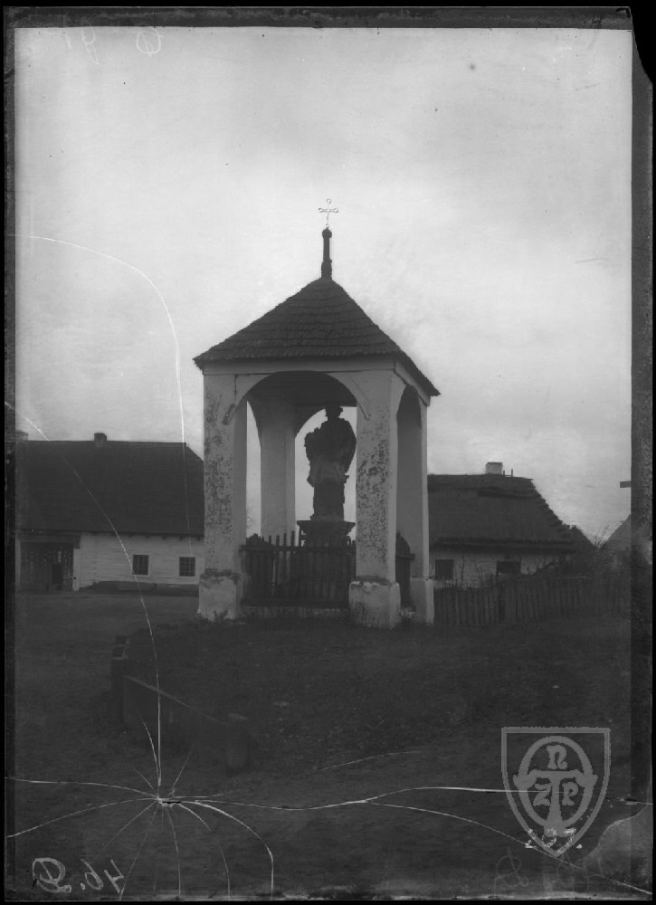Gościeradów