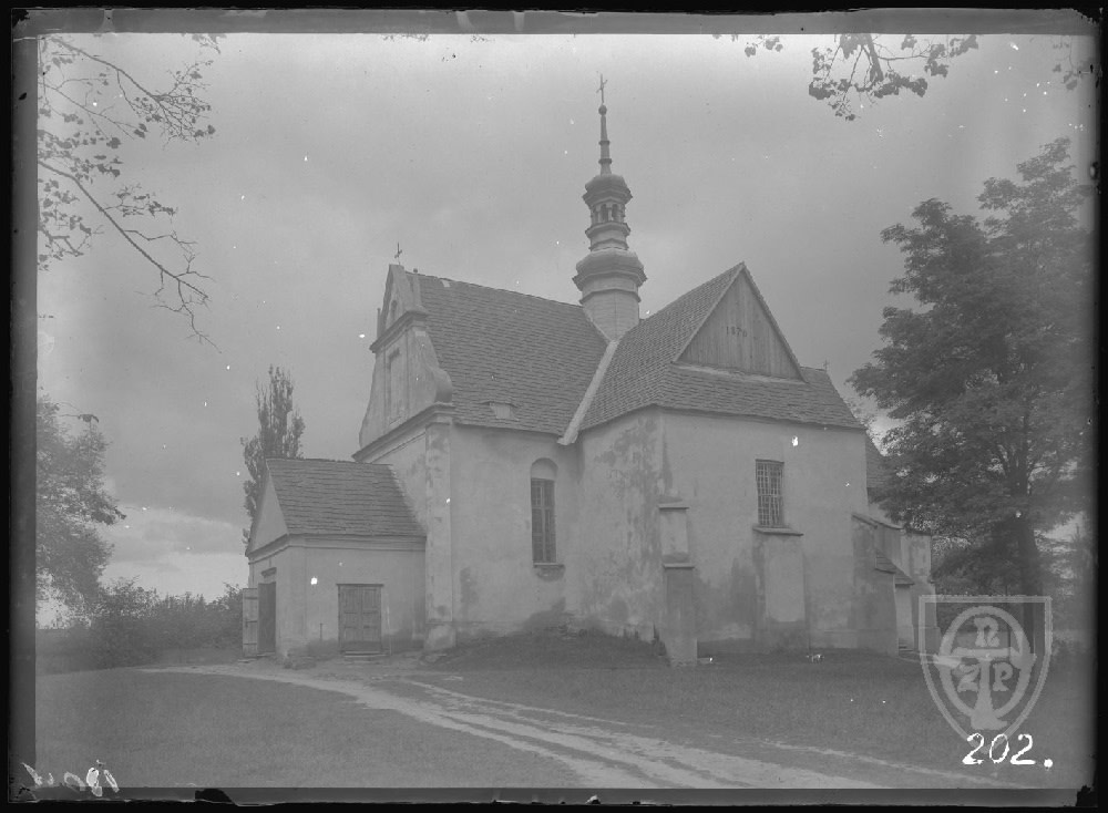 Goźlice