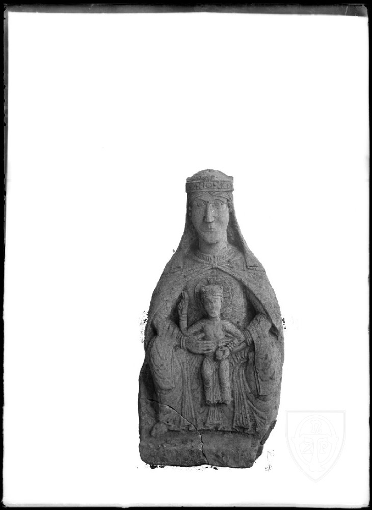 Goźlice