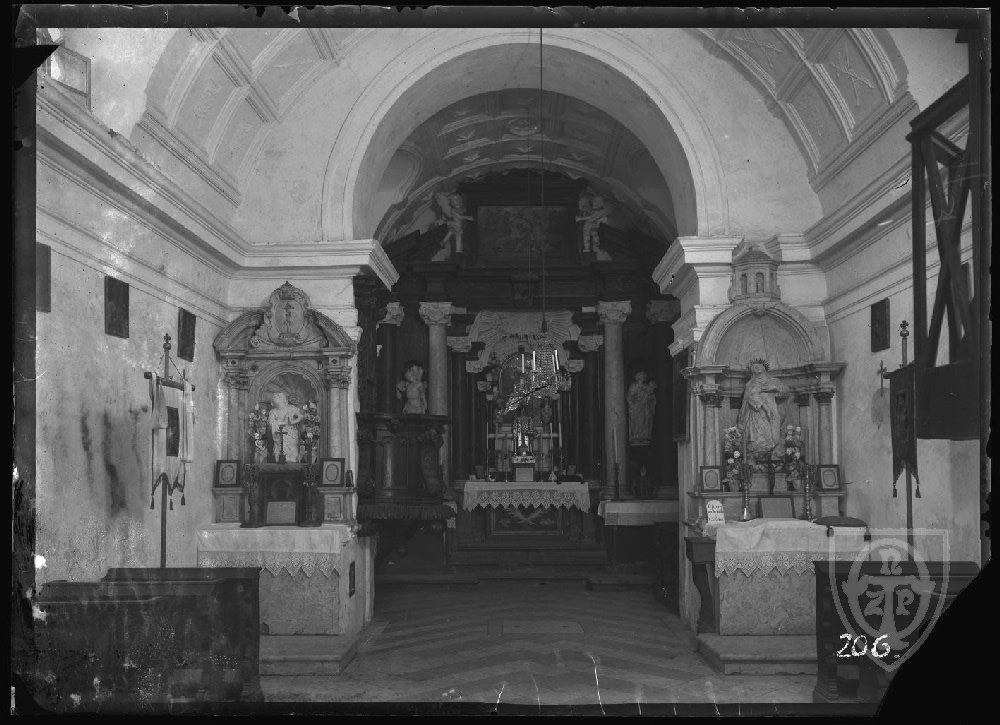 Grodzisko