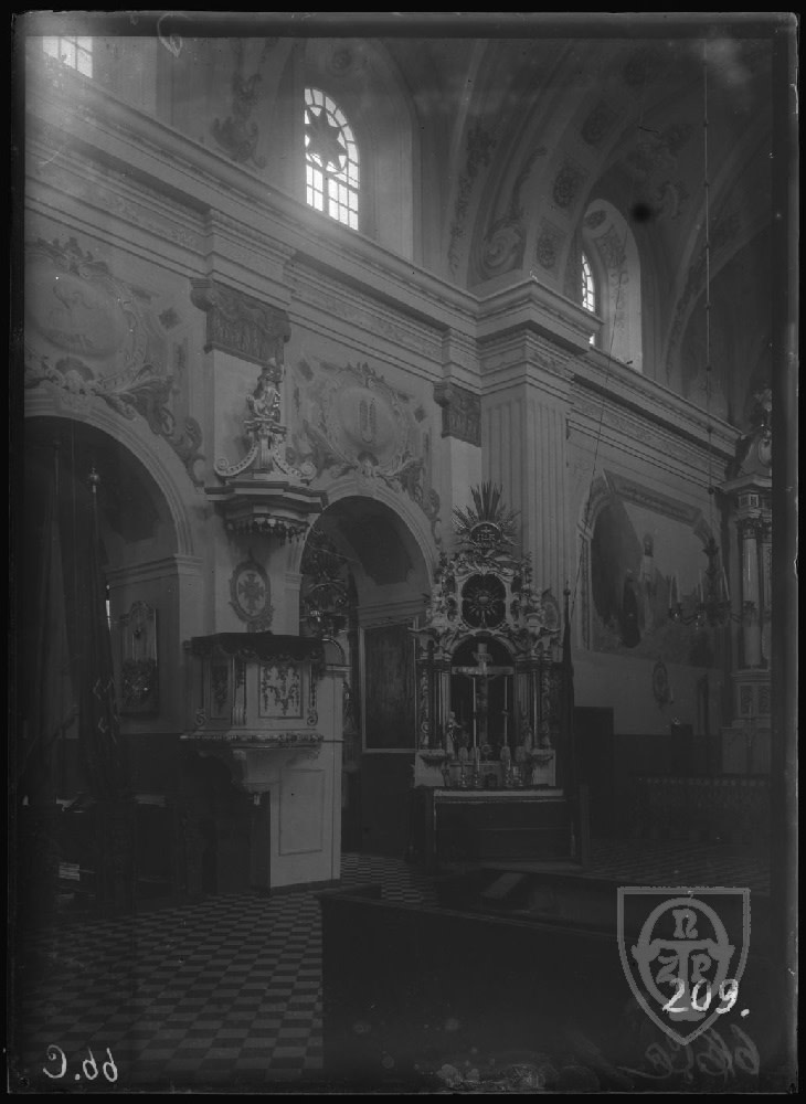Hrubieszów