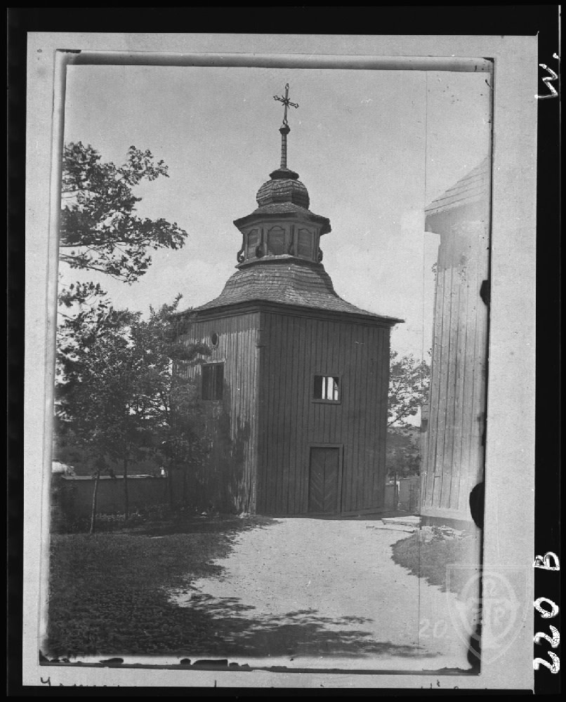 Jankowice