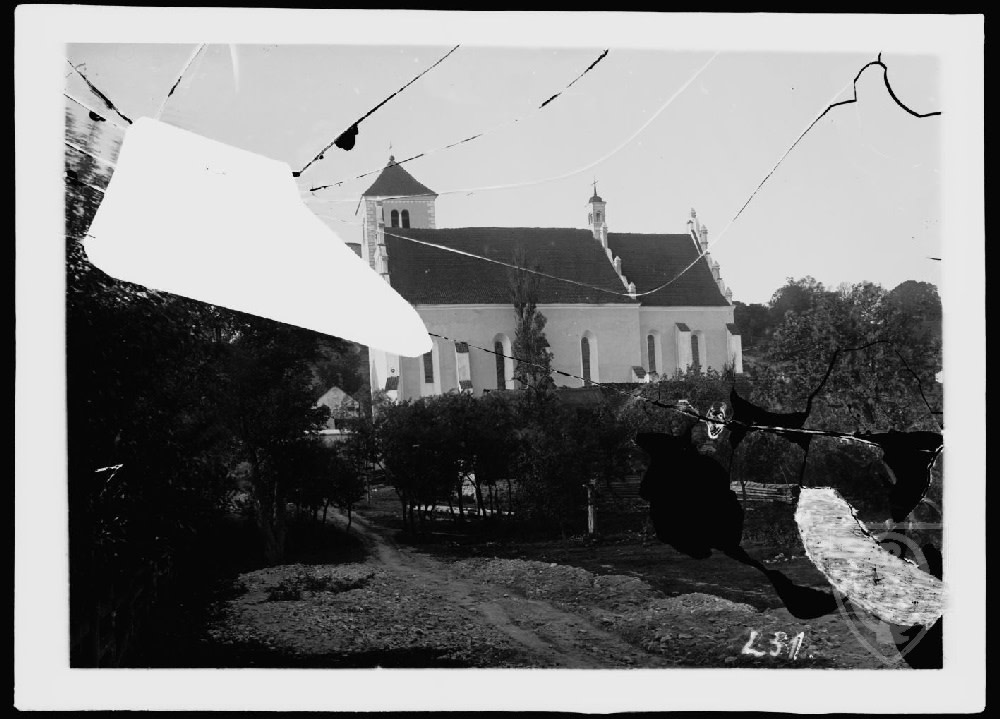 Janowiec