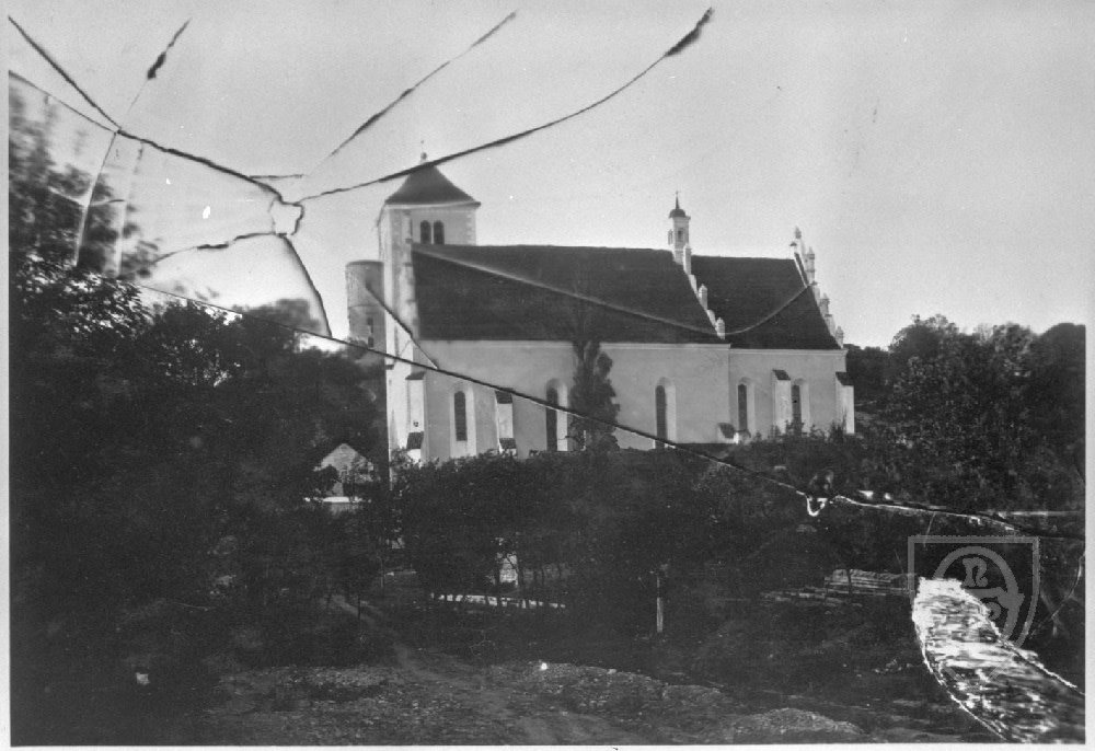 Janowiec