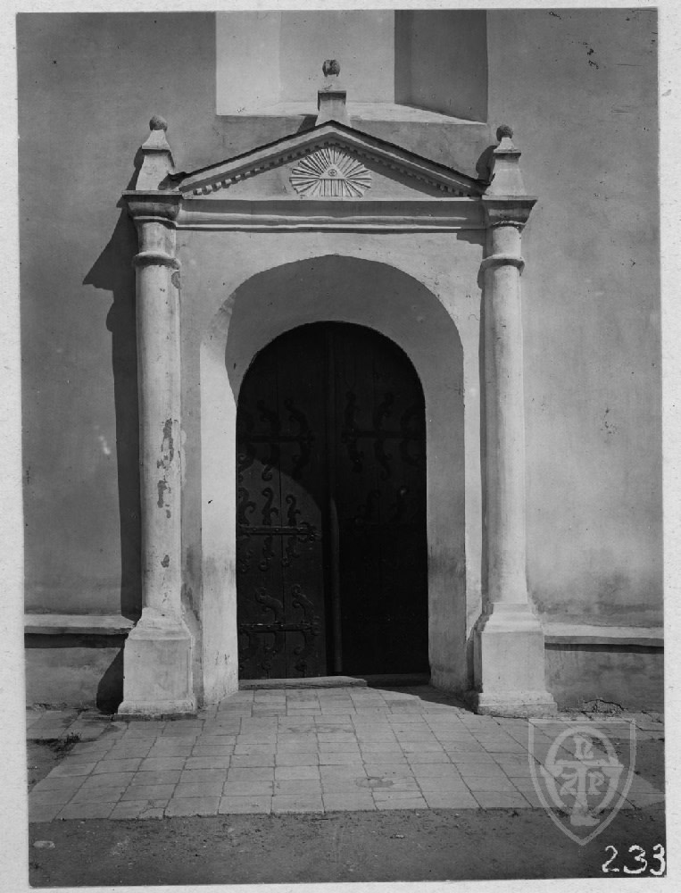 Janowiec