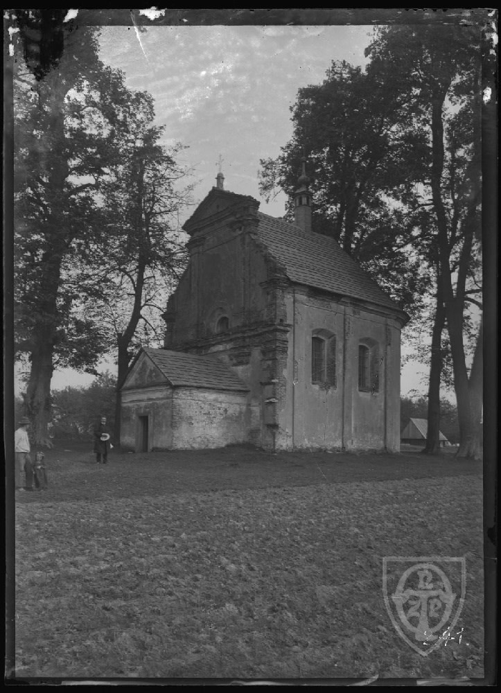 Jerzmanowice