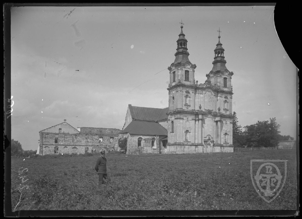 Jędrzejów