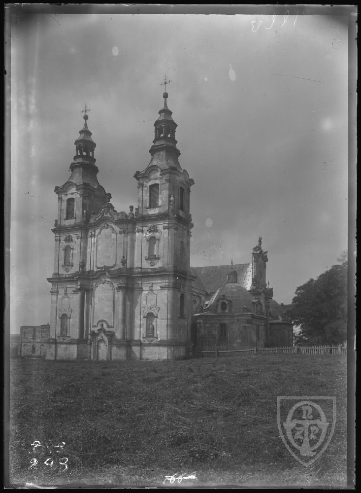 Jędrzejów