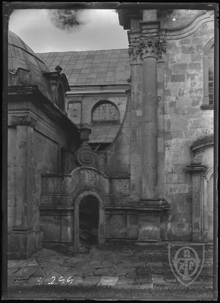 Jędrzejów
