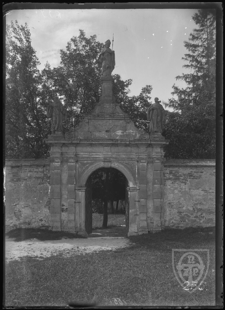 Jędrzejów