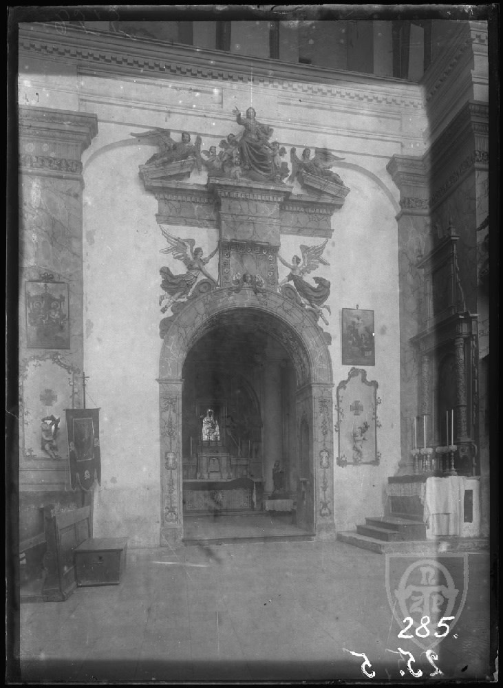 Kazimierz nad Wisłą