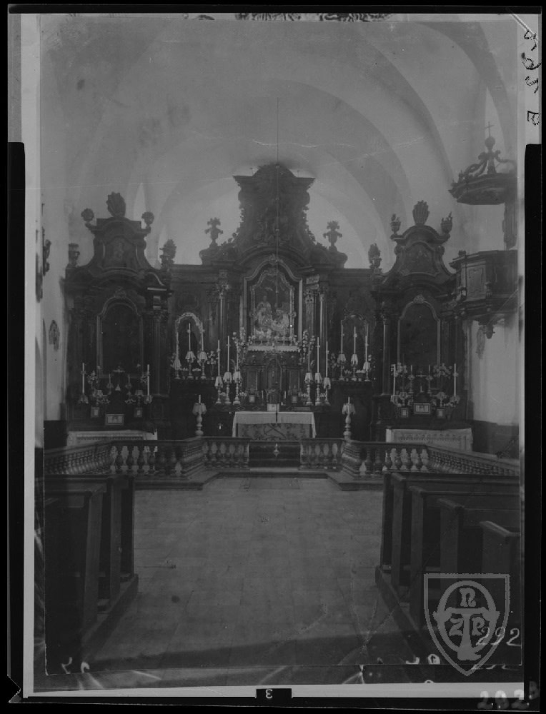 Kazimierz nad Wisłą