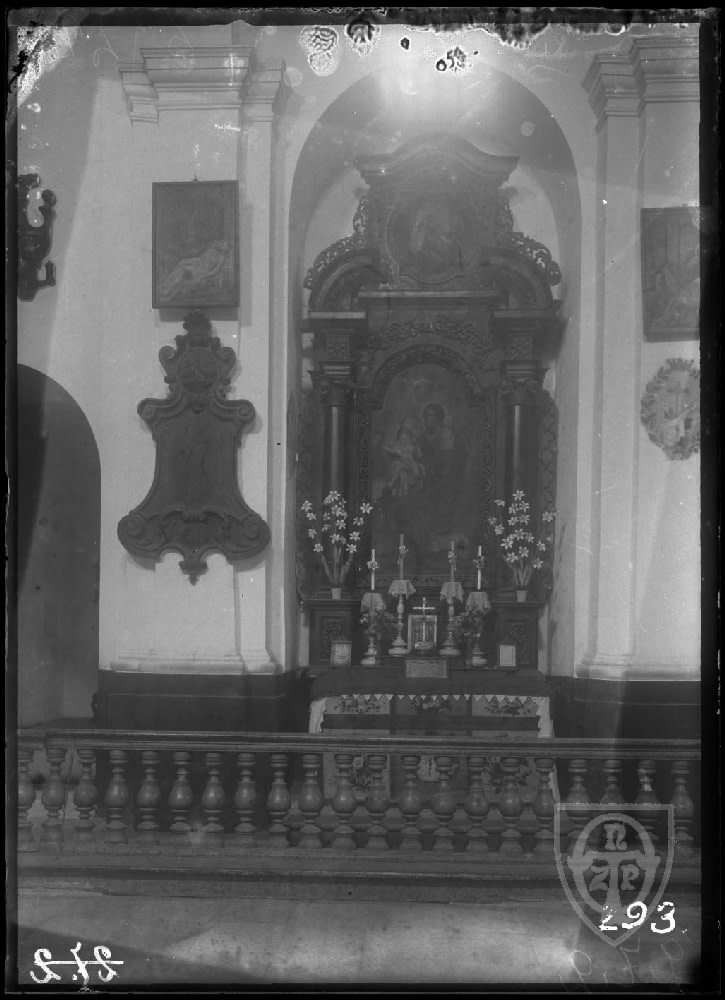 Kazimierz nad Wisłą