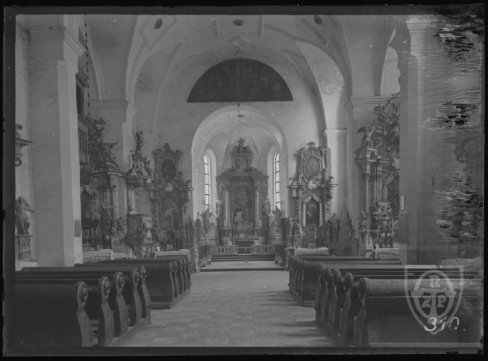 Klimontów