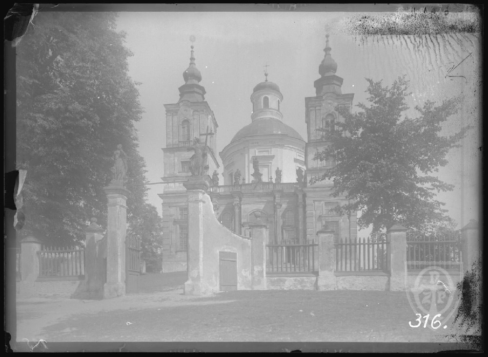 Klimontów