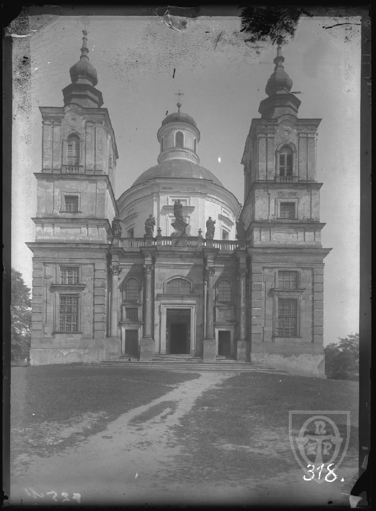 Klimontów