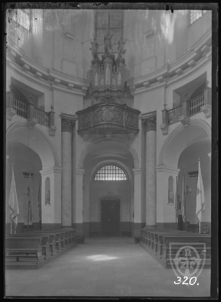 Klimontów