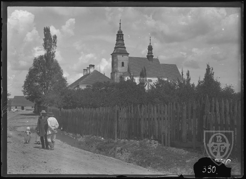 Koniemłoty