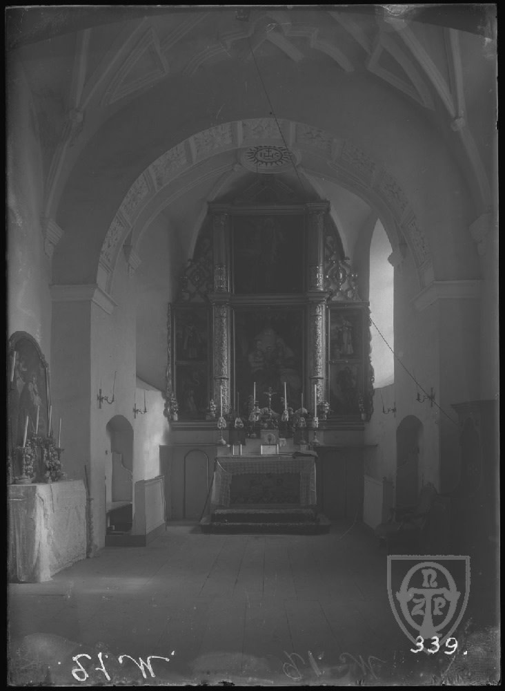 Końskowola