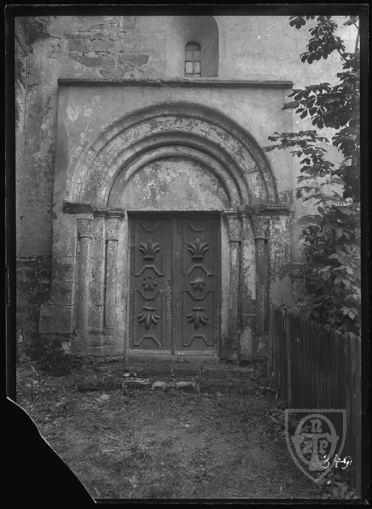 Koprzywnica