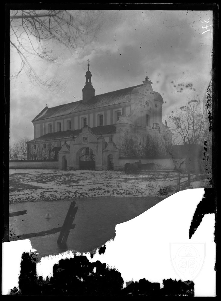 Kraśnik