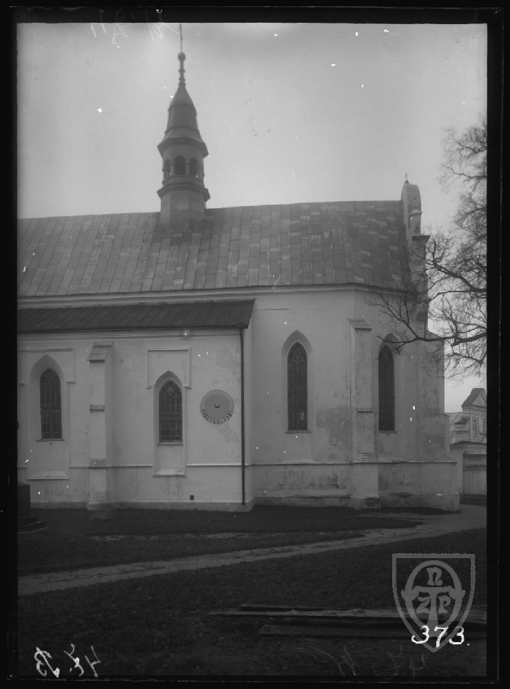 Kraśnik