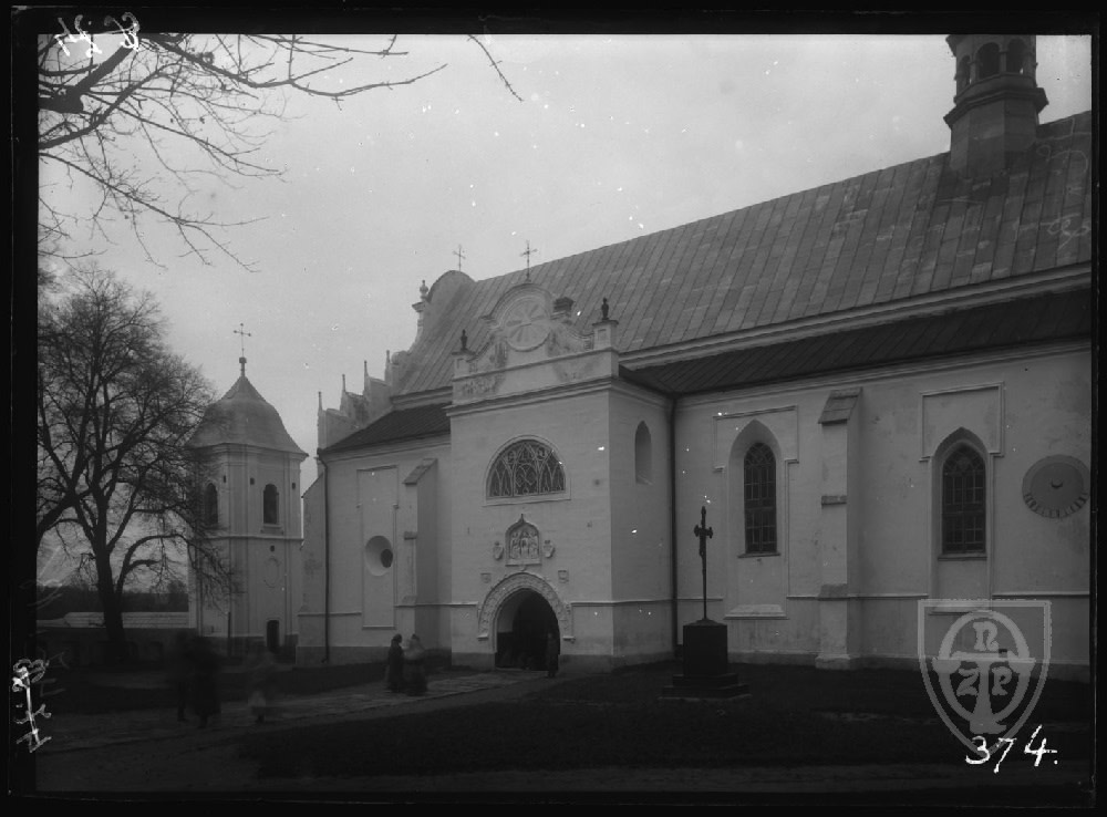 Kraśnik