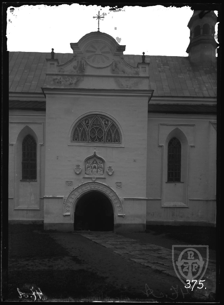 Kraśnik