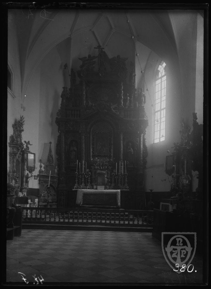 Kraśnik