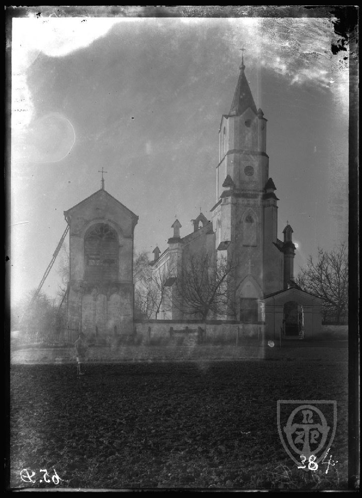 Kryłów