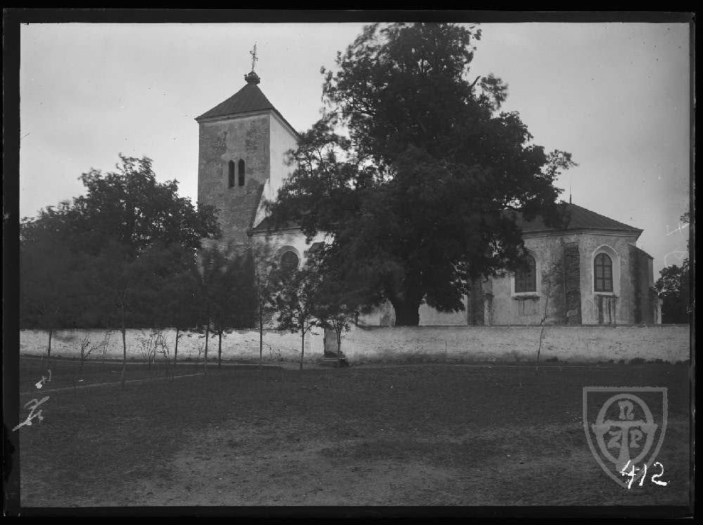 Lipsko