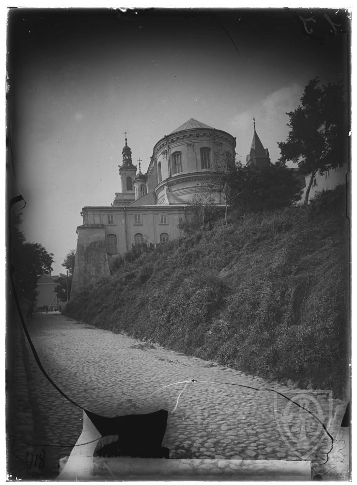 Lublin