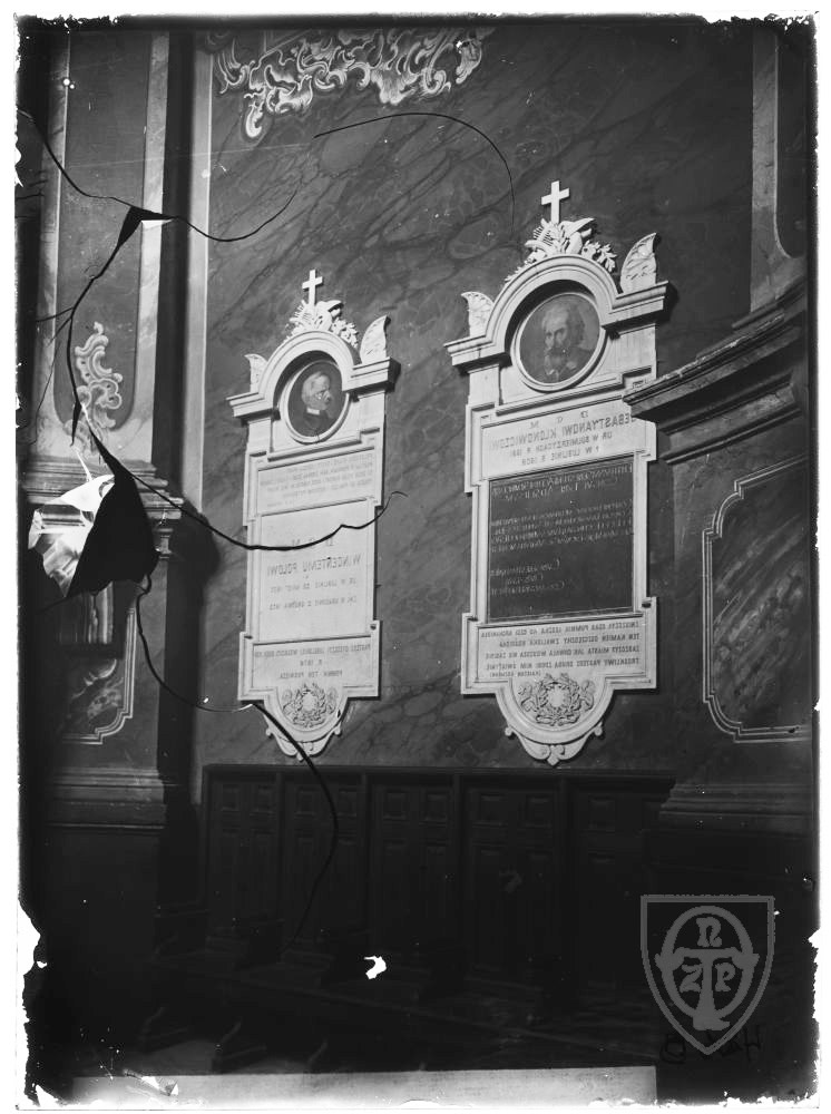 Lublin