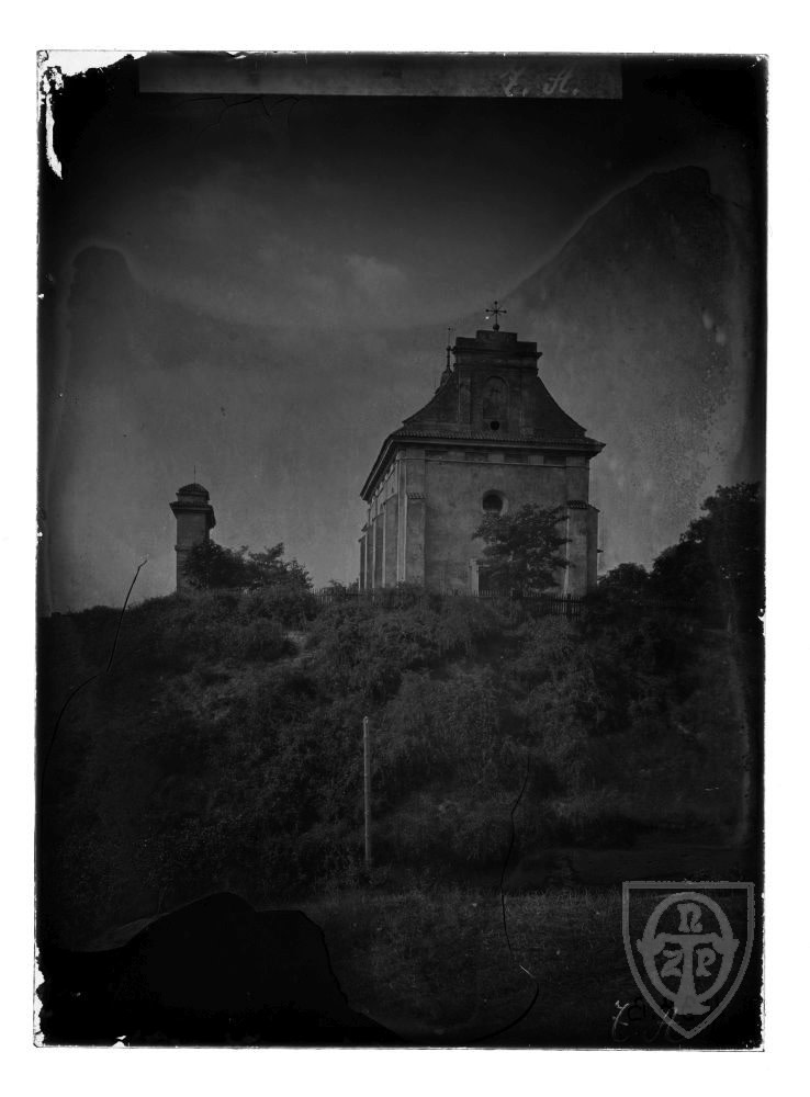 Lublin