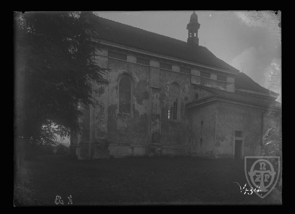 Lublin