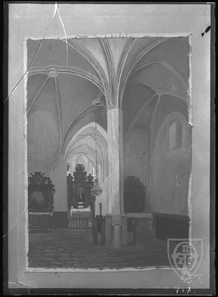 Lublin